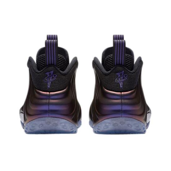 Nike Air Foamposite One Sneakers 314996-008