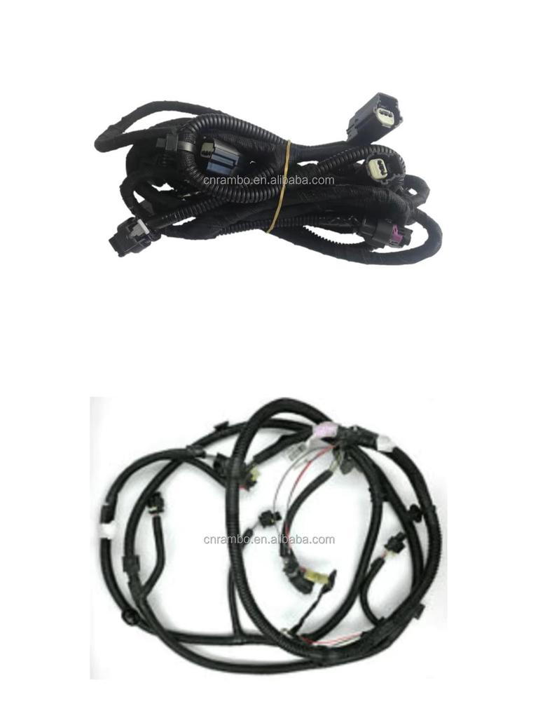 670007528 - Compatible with President Coil 2014-2016