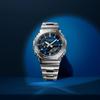 Casio G-Shock GM-2110D-2BJF Men's Watch New