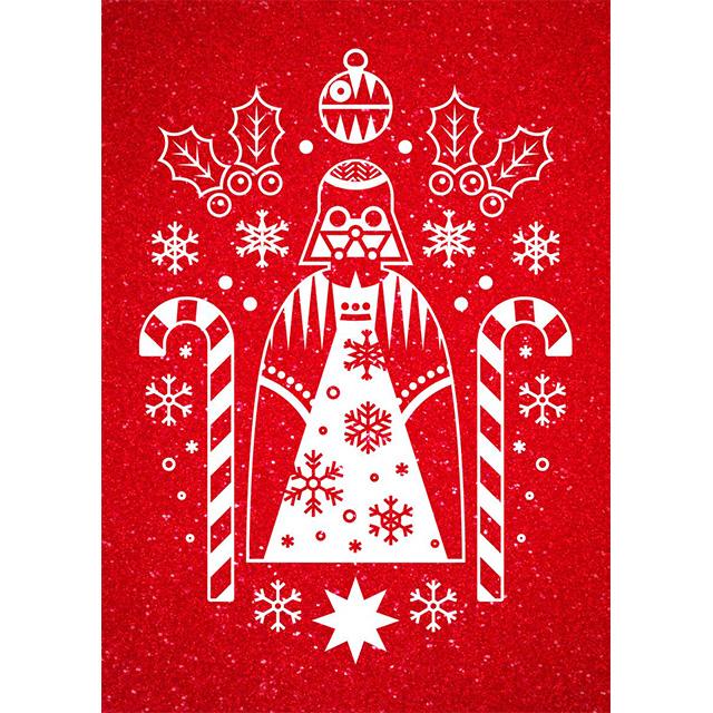 

Дисней Звездные войны Мультфильм Милый Принты Снежного фестиваля Постер Холст Картина Современное Настенное искусство Картина Гостиная Спальня Домашний декор 21x30cm No Framed