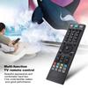 Multi function Smart TV Remote Control for LG AKB33871414 M228WD M197WD M227WDL
