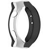For Huawei Watch 4 Pro TPU Watch Case Anti Scratch Full Coverage Protective Cover