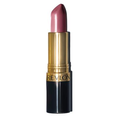 Batom Revlon Super Lustrous 131 Movy Night