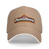 Flugzeug Legende Luft Jagdgeschwader Ww Hats Caps Women Baseball Cap Baseball Cap For Unisex Unisex Hat Baseball Cap