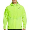 Nike Veste AEROSWIFT STORM FIT Homme FZ9040-702
