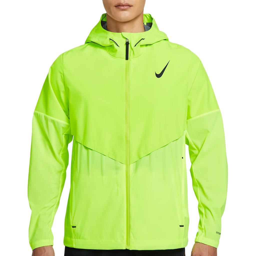 Nike Veste AEROSWIFT STORM FIT Homme FZ9040-702