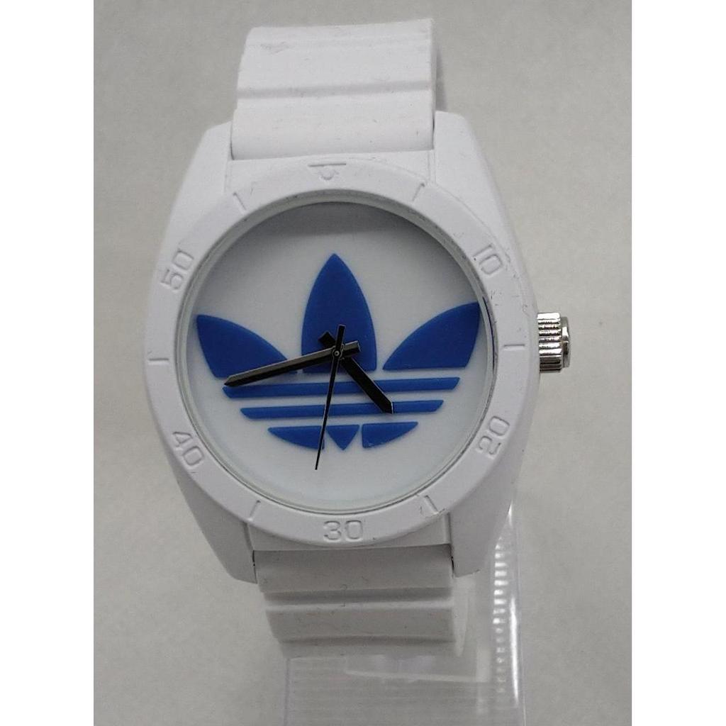 Used ADIDAS ADH2921 Quartz Watch