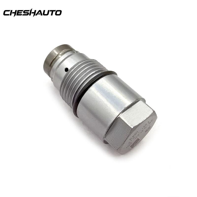 F00N010062 Pressure Relief Valve Limiter Sensor