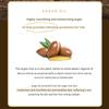 [Welcos] Confume Argan Treatment Oil | 120ml + 25ml Pflegeöl für geschädigtes Haar