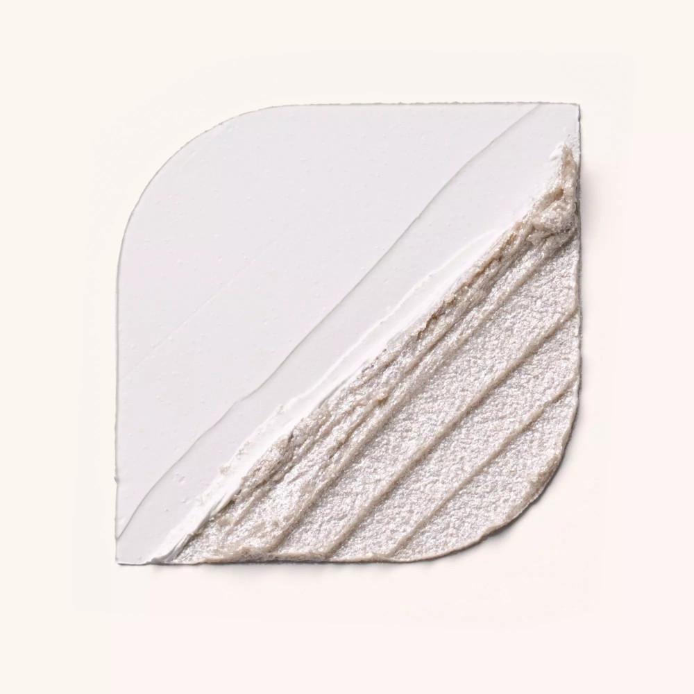 Catrice Crayon Duo Highlighting Hero -
