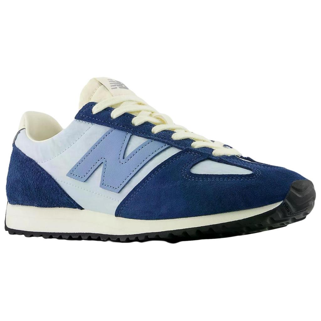 New Balance NB 471 Comfortable Soft Breathable Support Lifestyle Casual Shoes Unisex Casual Shoes Blue U471AO