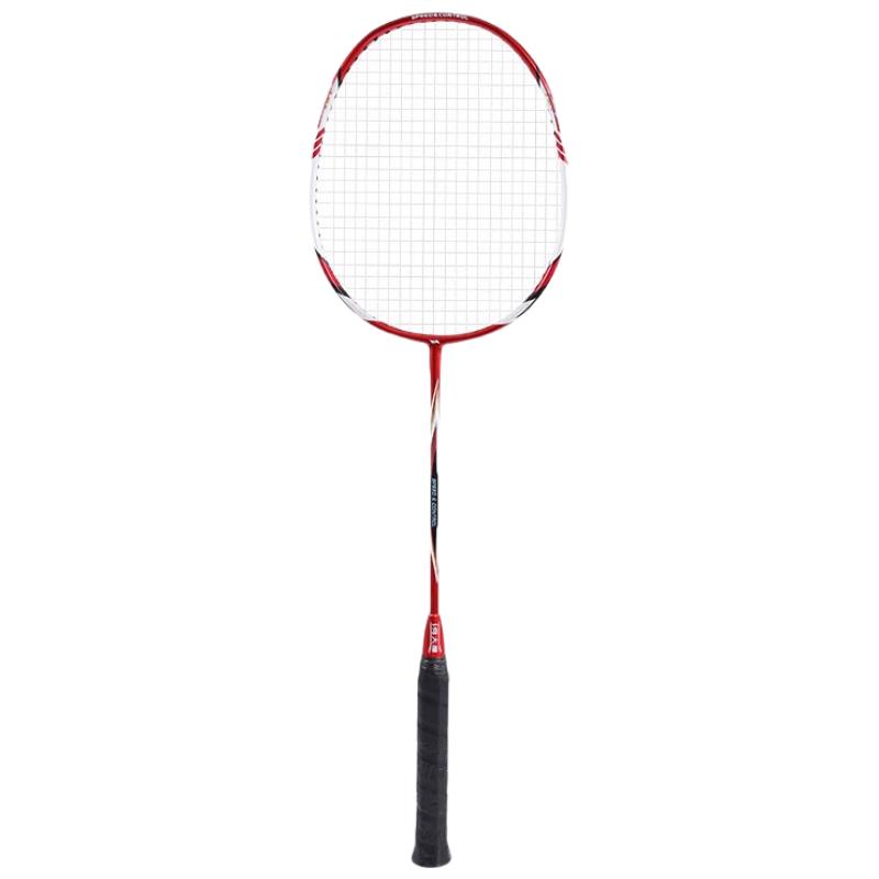 Hodtown HDW1312 Classic Carbon Composite Badminton Racket Pair