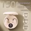 SR Y39 Mini Bluetooth Sleep Earbuds