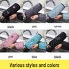 Waterproof Extended-Length Anti-Stain Cute Oversleeves for Adults