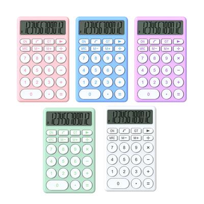 Suministros Educativos y Escolares – Calculadoras