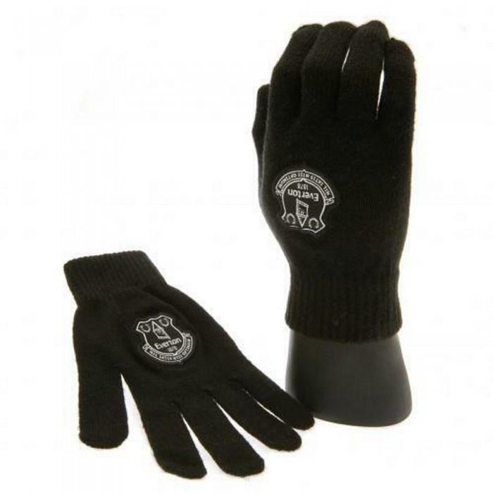 Everton FC Rukavice