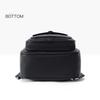 Backpack Women's Multifunctional Lightweight Commuter Backpack