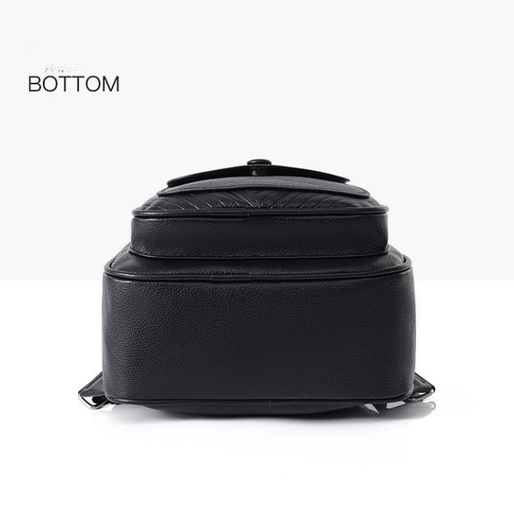 Backpack Women's Multifunctional Lightweight Commuter Backpack