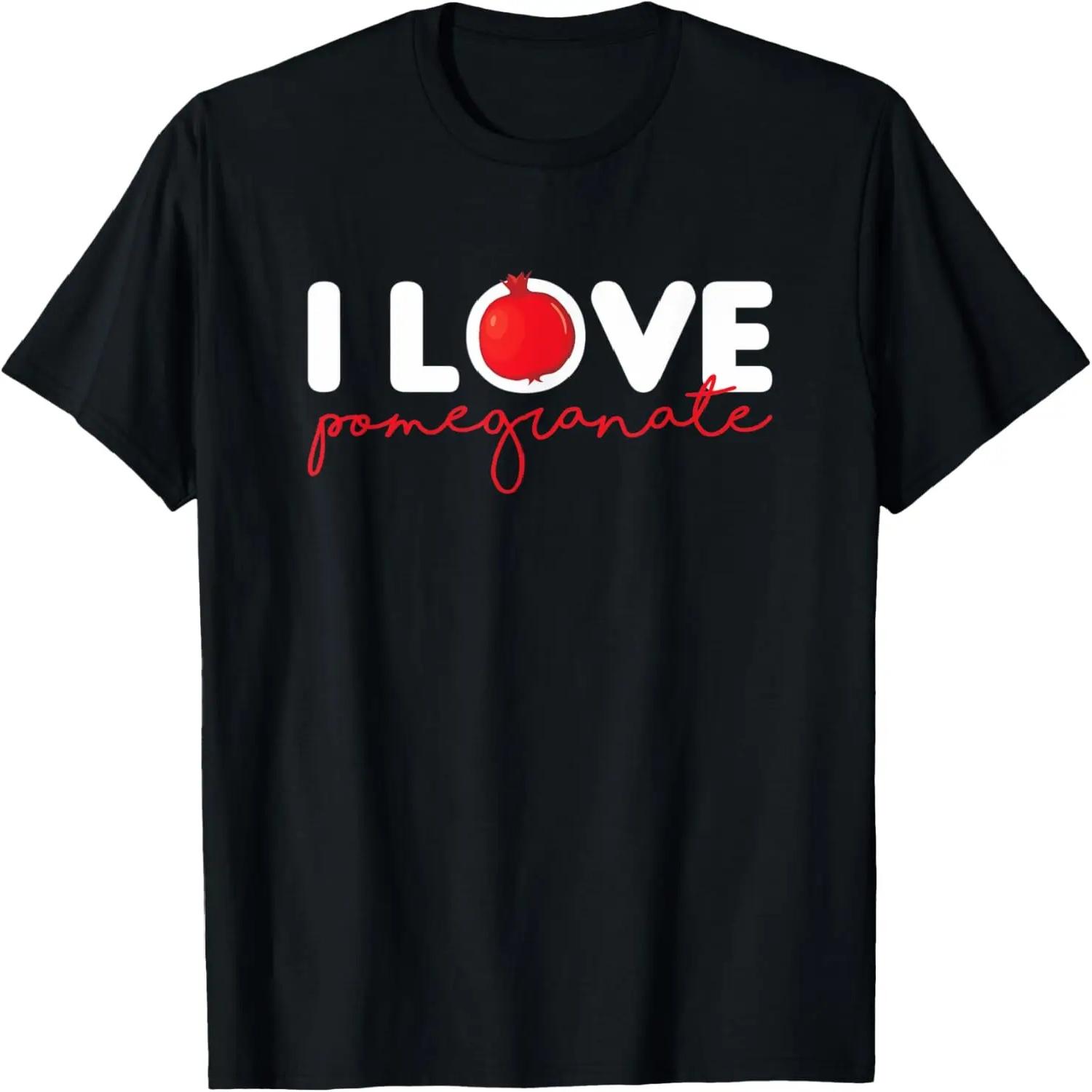Two Seater Swinger Men s Funny Upside Down Pineapple T-Shirt XXXXXL чёрный