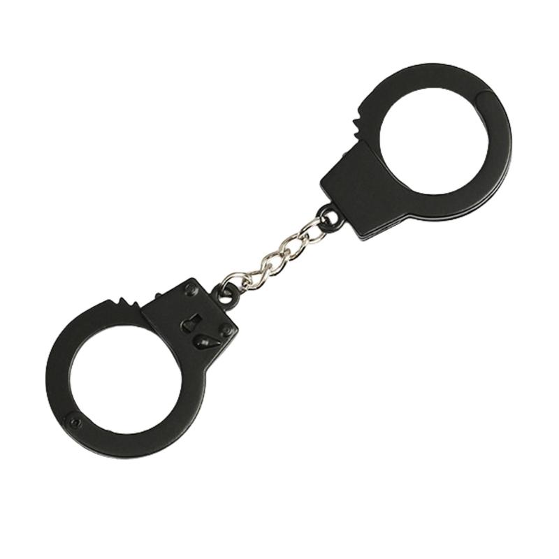 

Креативні Наручники для Тренування Котів Інструмент Безпечний та Веселий Для Взаємодії з Домашніми Тваринами та Корекції Поведінки Розважальний Аксесуар чорний