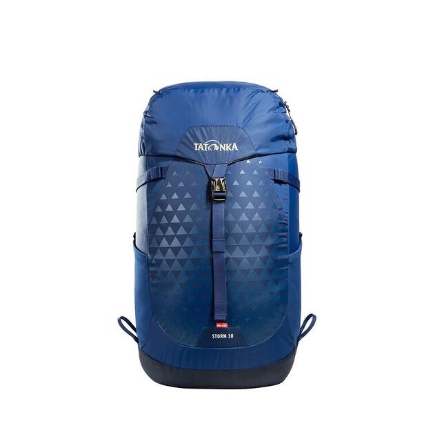 

Рюкзак Tatonka 273748 One Size