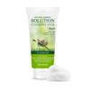 Perfect Solution Snail Cleansing Foam 170 G