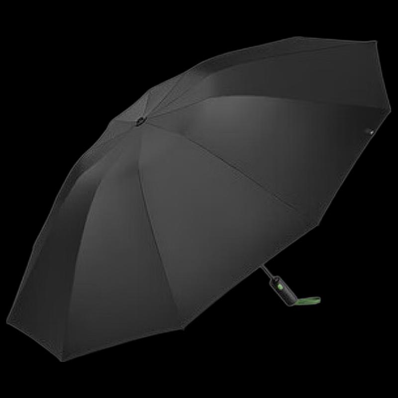 Beneunder RP63224 UV Protection Dual-Use Umbrella