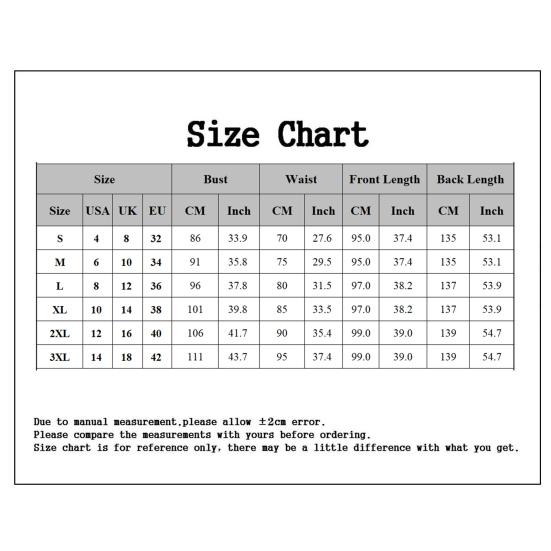 Formální šaty Krajkové otakárkové letní háčkované Maxi šaty s velkým lemem na svatbu