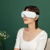 Smart Air Pressure Eye Massager CN plug (adapter included)