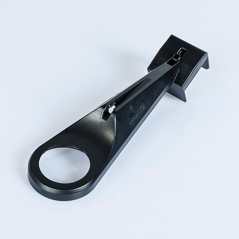 Motorcycle Chain Oiler Spray Gear Motorcycle Chain Oil Applicator For Motorcycle Mess-Free Chain Wax Chain Cleaner Attachment