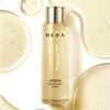 Hera Signia Skin Refining Water 180ml