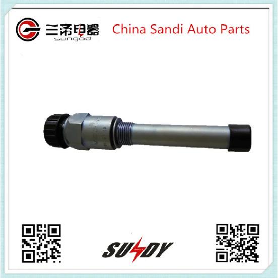 speed odometer sensor for siemens  2159.20102201   215920102201