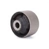 Chassis Rubber Boot for Korean Cars (Part Numbers: 54584-1G000, 54584-1J000, 54584-2B000)