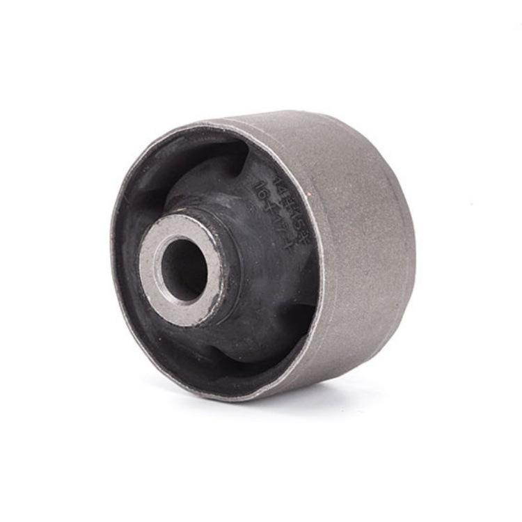 Chassis Rubber Boot for Korean Cars (Part Numbers: 54584-1G000, 54584-1J000, 54584-2B000)
