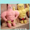Bonecas e peluches – Peluches - caráteres de filmes e desenhos animados