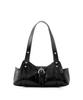 Squareline Nozia Nozia_ Black