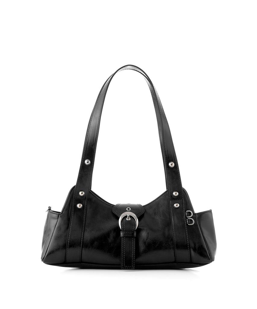 Squareline Nozia Nozia_ Black