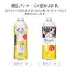 Biore Face Foaming Cleanser Smooth Clear RefillFoaming CleanserFriction-FreePoresDark Spots