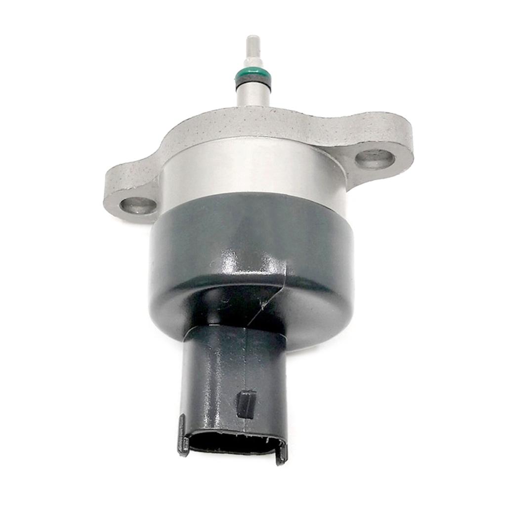 Durable & Reliable Fuel Pressure Control Valves 0281002500 Replacement Pressure Regulator Valves for Car Engine Durable