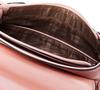 Fanuel Wallet Shoulder Bag 6GA201 Pink