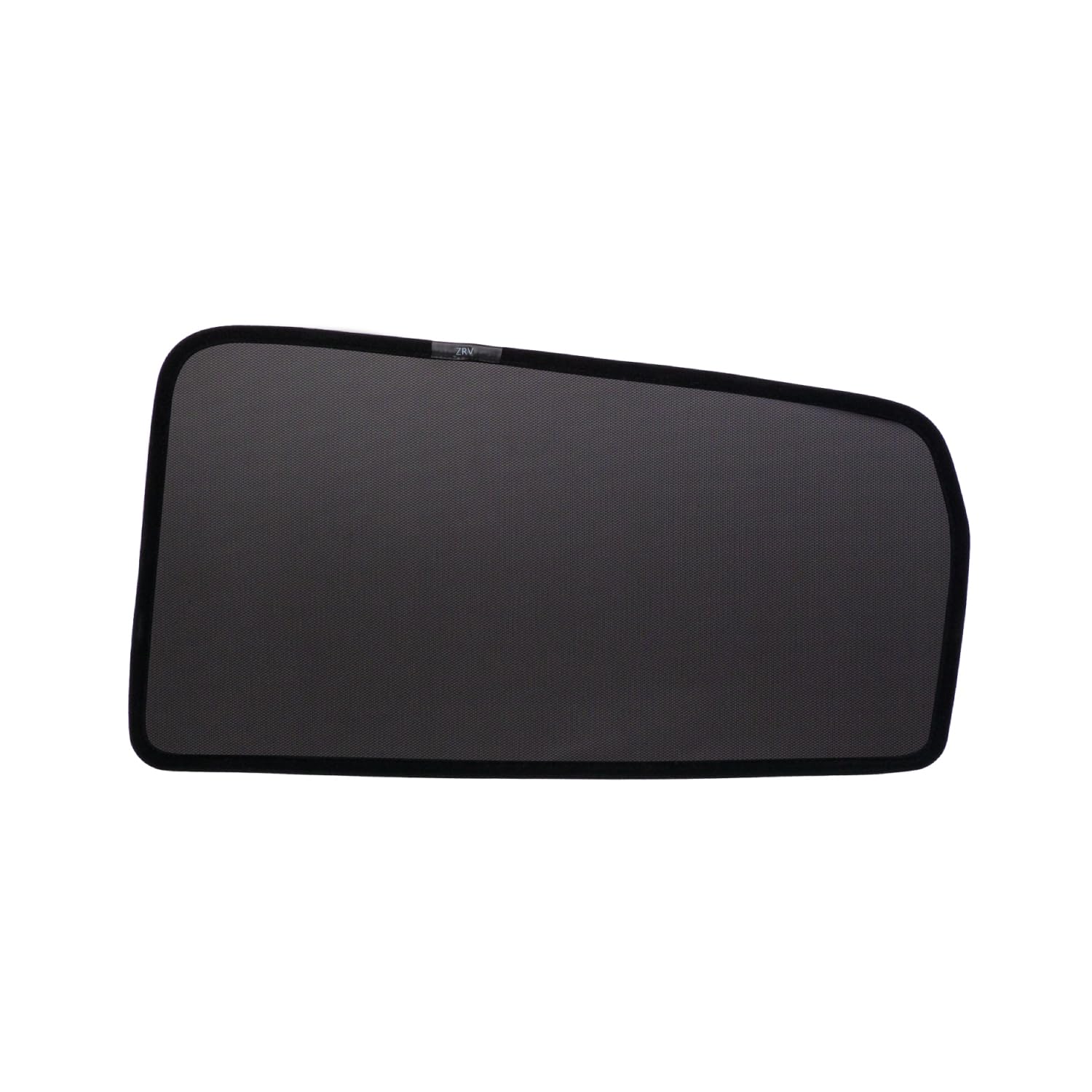 

mesh sunshades for the side light heat magnetic compatible with the ZRV rear set of Custom-designed ZR-V, windows, privacy, blocking, insulation, чёрный