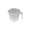 Shop Baking Accessories Drink Shop With Handle Kitchen Tool Measuring Cup Water Jug Water Container