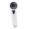 High Pressure Bidet Spray Washing Head Flushing Tool G1/2 In