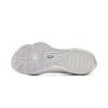 Li Ning All City 13 Cushioning Slip Resistant Abrasion Resistant Support Lightweight Rebound Grip Low Top ABAV017-2