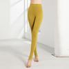 Gonne e pantaloni da donna – Leggings