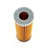 OEM Replacement Fuel Filter 15231-43560 for Kubota B20 B2100 B2400 B4200 B5200 B6200 B7200 B8200 B9200 G4200 G5200 G6200