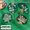 Accesorii de petrecere – Accesorii pentru ceremonii și petreceri