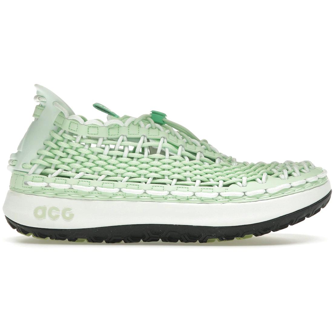 

Sneaker Nike ACG Watercat+ Vapor Green(FN5202-300) 36
