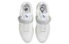 Nike Air Max 1 Time Warp FJ5472-121