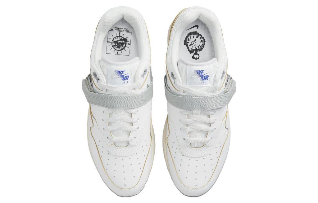Nike Air Max 1 Time Warp FJ5472-121